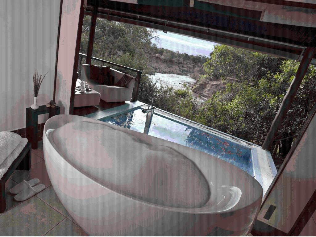 Ngerende Island Lodge (Adults Only) Maasai Mara Phòng bức ảnh