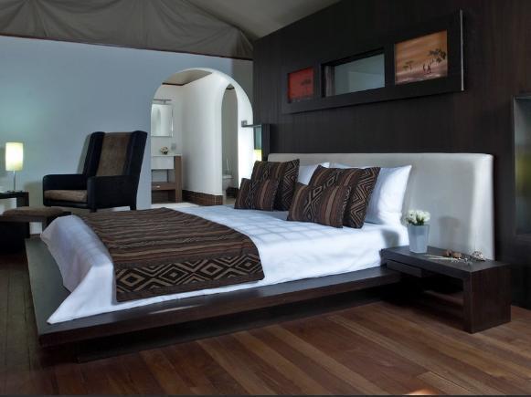 Ngerende Island Lodge (Adults Only) Maasai Mara Ngoại thất bức ảnh
